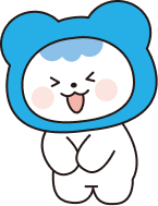 현장이벤트 캐릭터