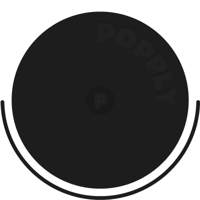 loading image